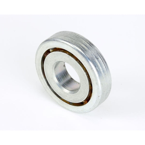 Ball Bearing